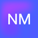 Profilbild för Noah Majid