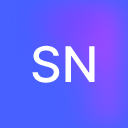 Profilbild för Sonja Nyman