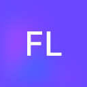 Profilbild för Fingal Lodmark