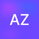 Profilbild för Agape Zaya