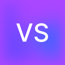 Profilbild för Veronika Sehman Gottberg