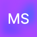 Profilbild för Matilda Smedberg