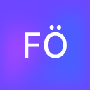 Profilbild för Frida Östberg