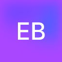 Profilbild för Erika B.