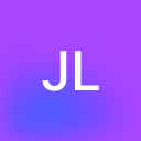 Profilbild för Jens Lundell