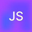 Profilbild för James Steen