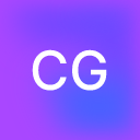 Profilbild för Chatarina Göransson