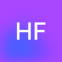 Profilbild för Hector Frez Krekula