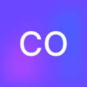 Profilbild för Cecilia Orsingher