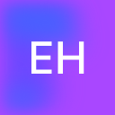 Profilbild för Ella Höög