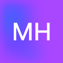 Profilbild för Malin Hagman