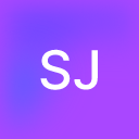 Profilbild för Sophia Jarjue Nylén