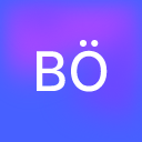 Profilbild för Bonnie Öst