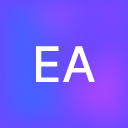 Profilbild för Elanur Arikan