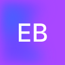 Profilbild för Emil Berg Lundfeldt