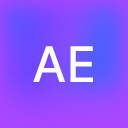 Profilbild för Annelie Ekstrand