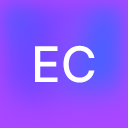 Profilbild för Elvin Cuni