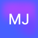 Profilbild för Marielle Johansson