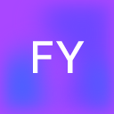 Profilbild för Felly Yunita