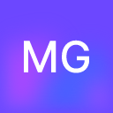 Profilbild för Magdalena Graaf