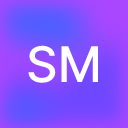 Profilbild för Sma Majid