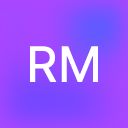 Profilbild för Rio Mattsson