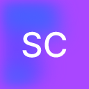 Profilbild för Shaun Anthony Corby