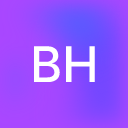 Profilbild för Benjamin Hine