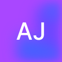 Profilbild för Anne Jacobowsky