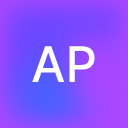 Profilbild för Alesia Prenga