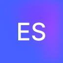 Profilbild för Ella Sjöberg