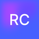 Profilbild för Robert Cronholt