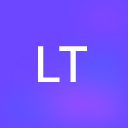 Profilbild för Lilly Thor