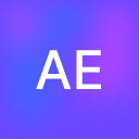 Profilbild för Alicia Edström