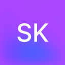 Profilbild för Sofia Kapagiannidou