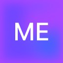 Profilbild för Martin Ekvall