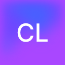 Profilbild för Carl Lagergren Welander