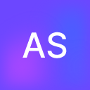 Profilbild för Antonija Shobevska