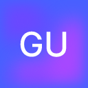 Profilbild för Greta Urbonaviciute