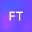 Profilbild för Feven Tewolde