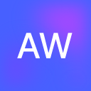 Profilbild för Alemayehu Wakjira