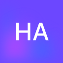 Profilbild för Hussein Al Saidan