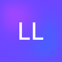 Profilbild för Lydia Lindhé Rehn