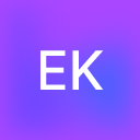 Profilbild för Ernst Konecnik