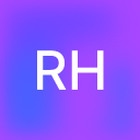 Profilbild för Rina Hoti