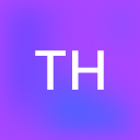 Profilbild för Timmie Hansen