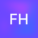 Profilbild för Frita Hofflander