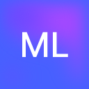 Profilbild för Maria Lind