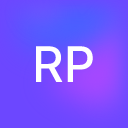 Profilbild för Robin-sam Pathumthamarong