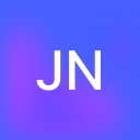 Profilbild för Jamaree Nakhowong Hansen